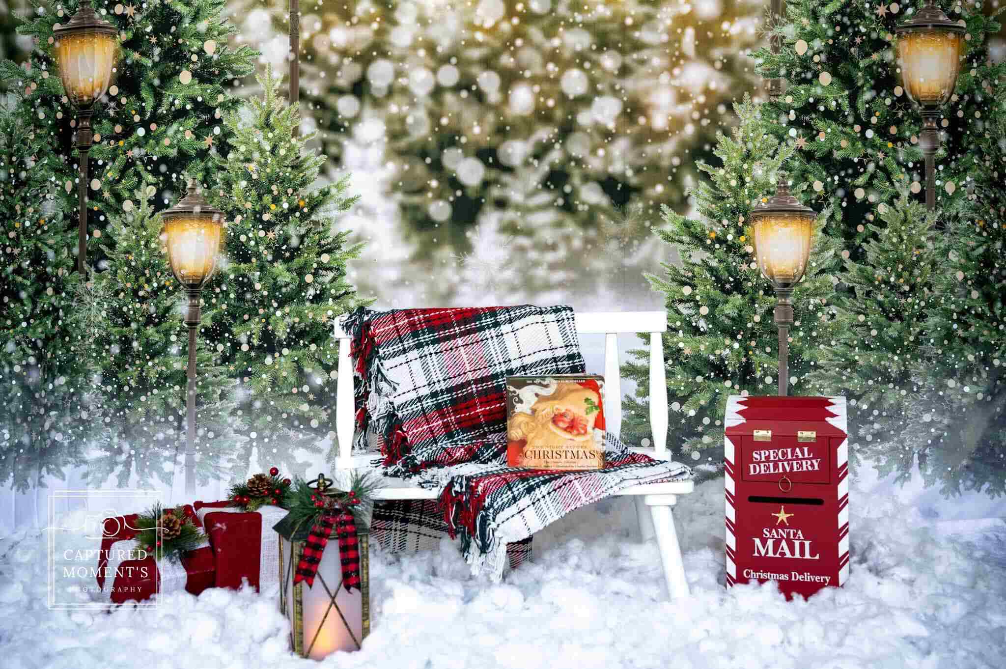 Product image 27