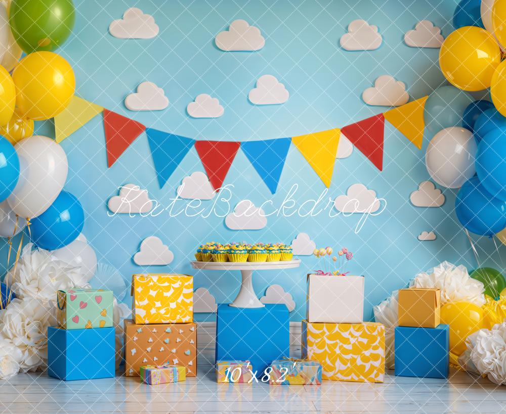 Product image 9
