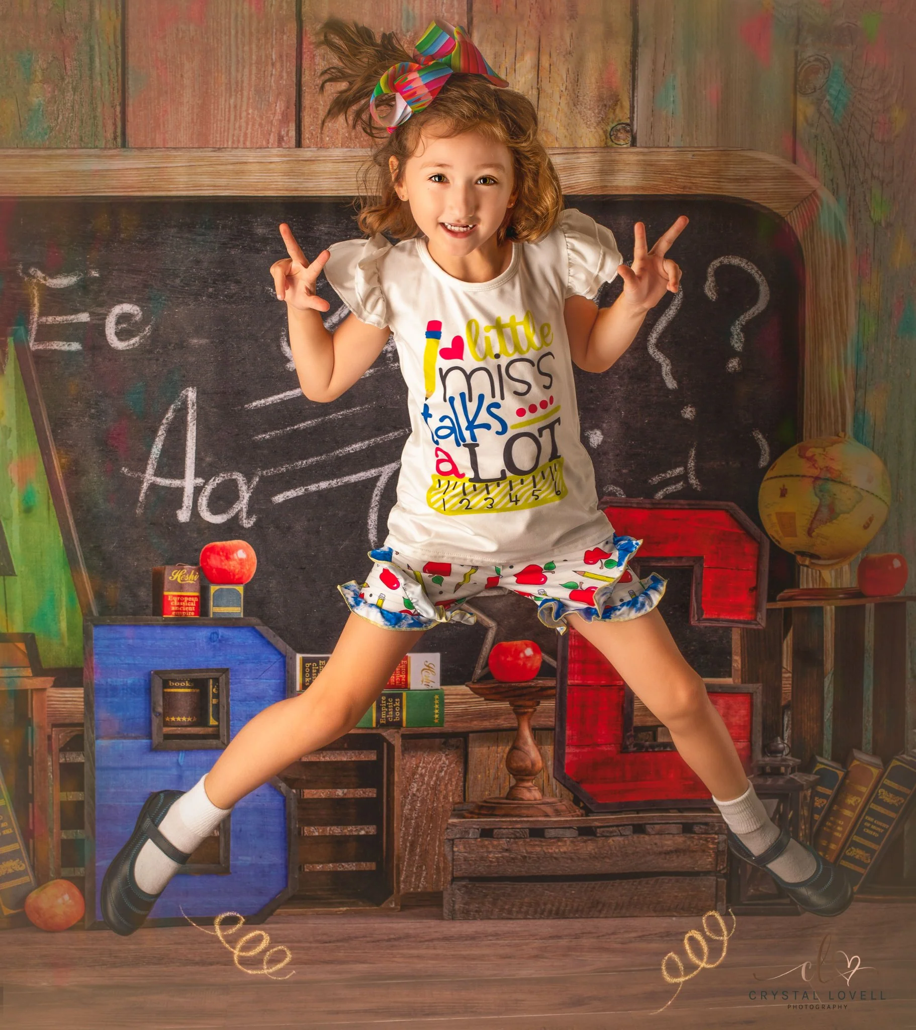 Product image 18