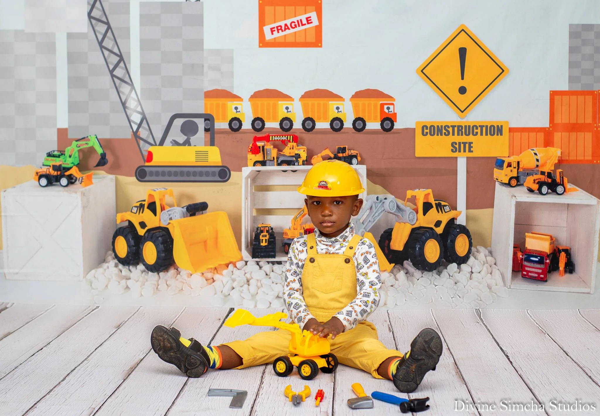 Product image 17