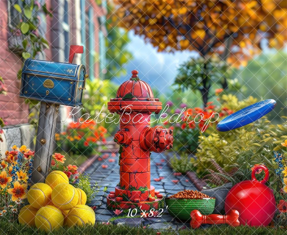 Product image 8