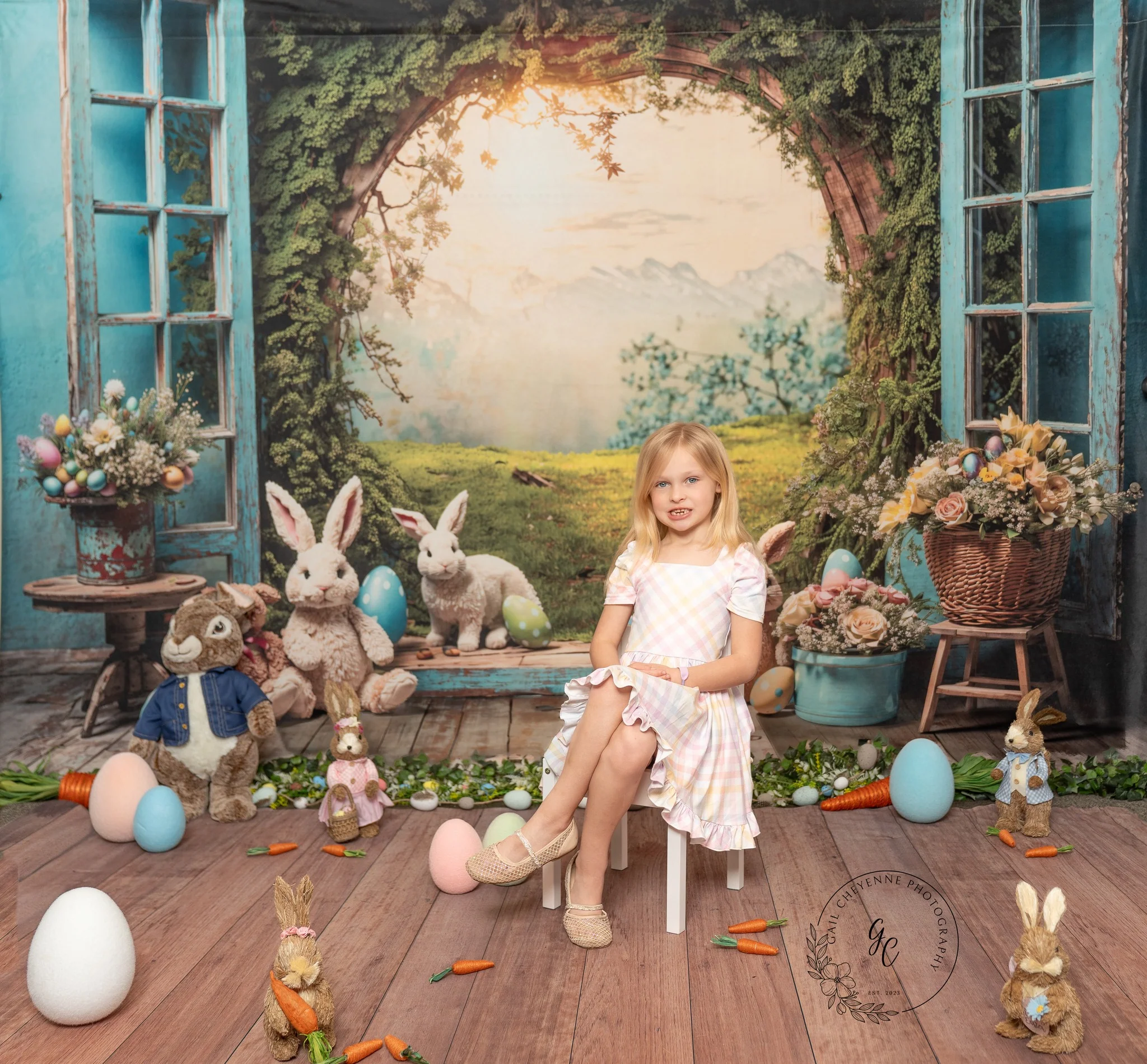 Product image 19