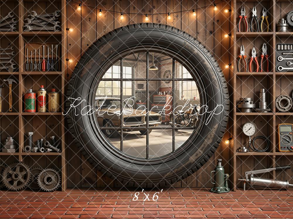 Product image 9