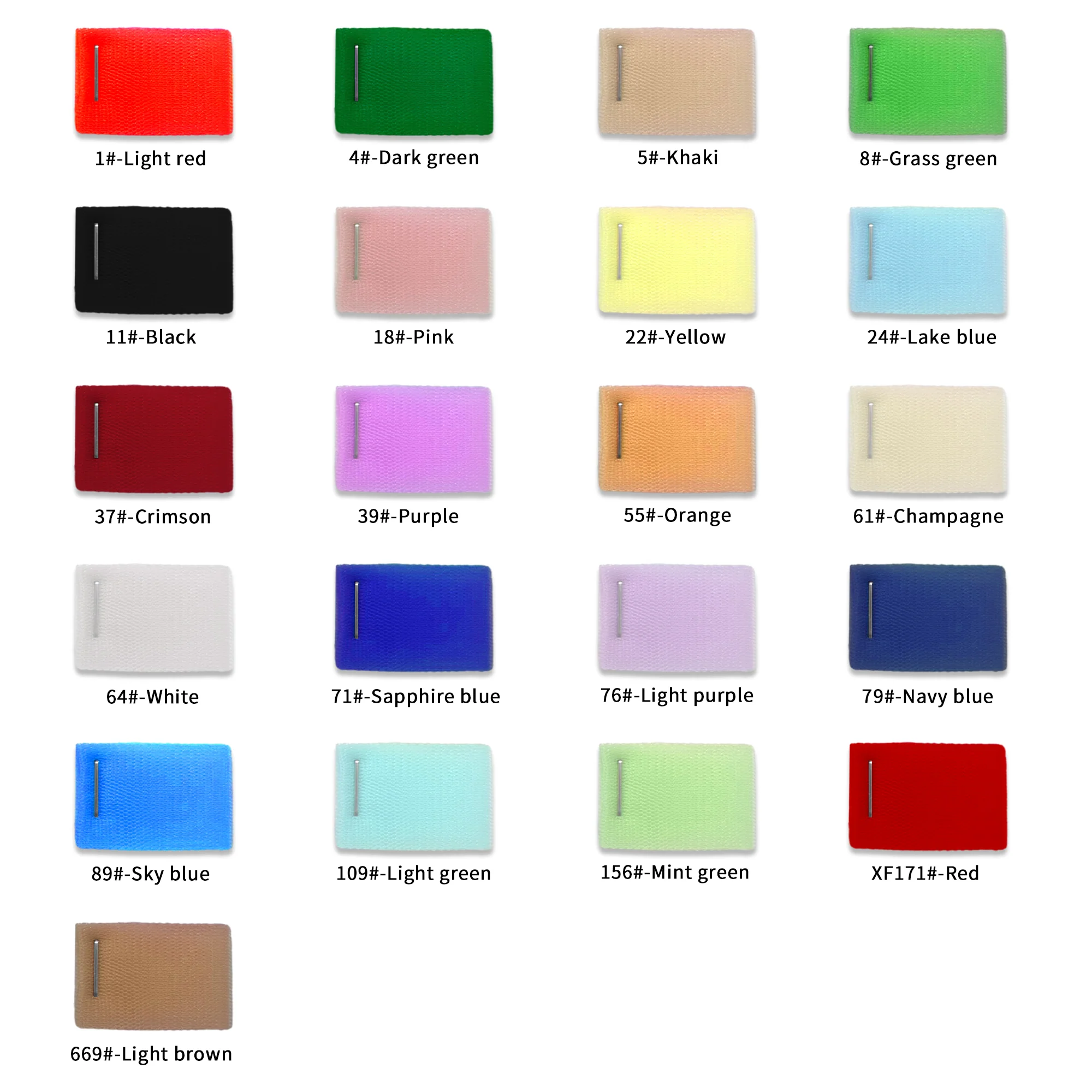 Product image 17