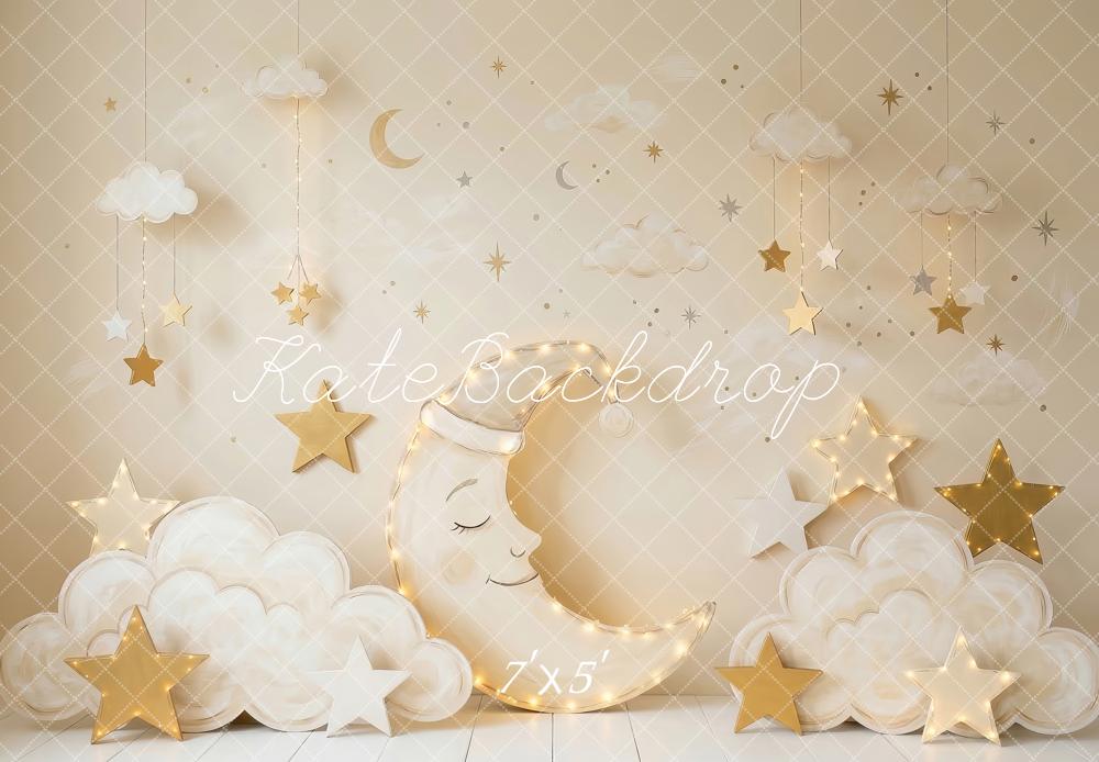 Newborn Photo Backdrops
