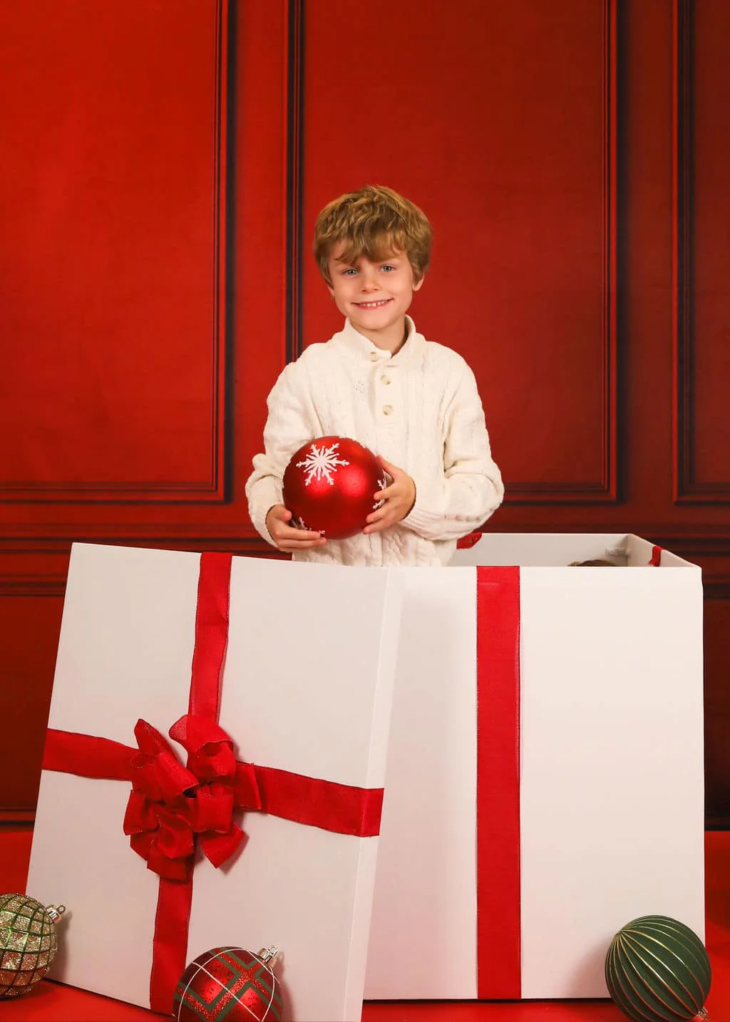 Product image 24