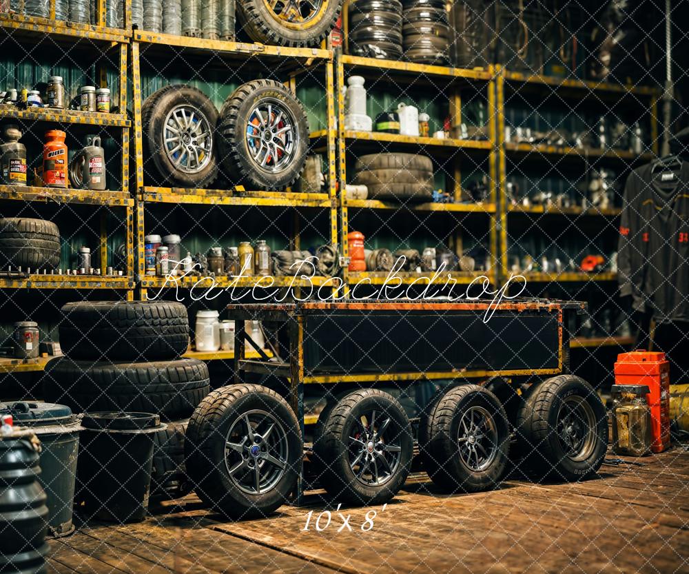 Product image 6