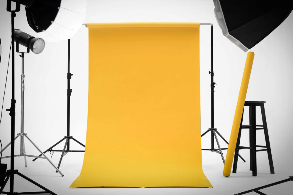 Product image 100