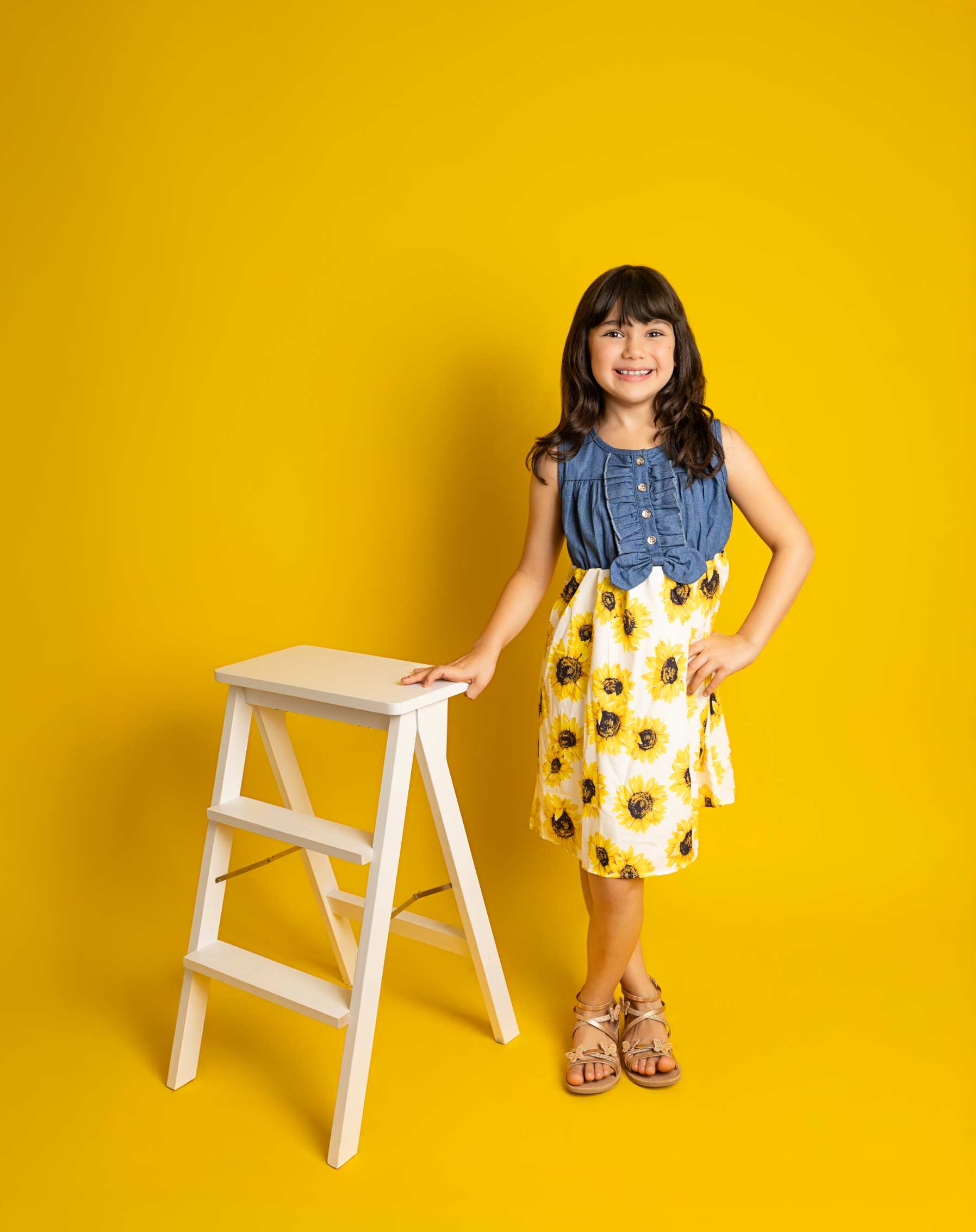 Product image 102