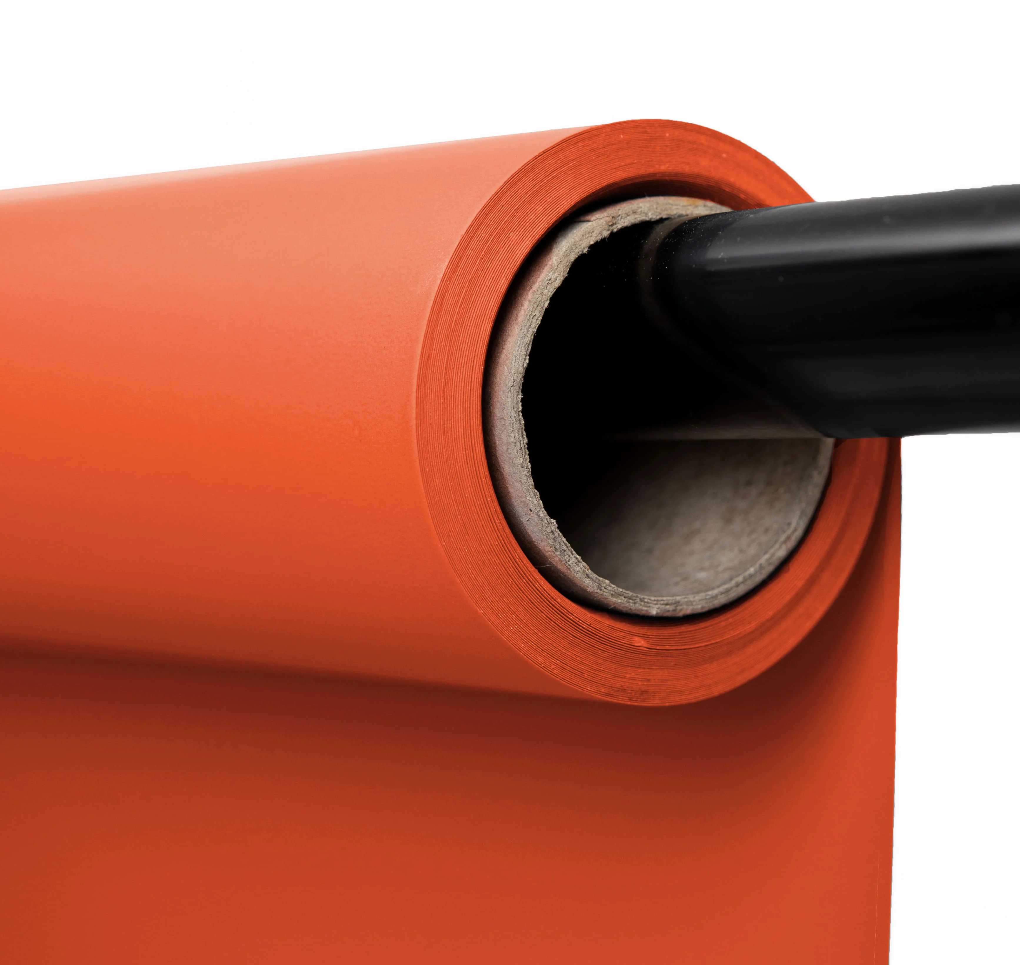 Product image 105