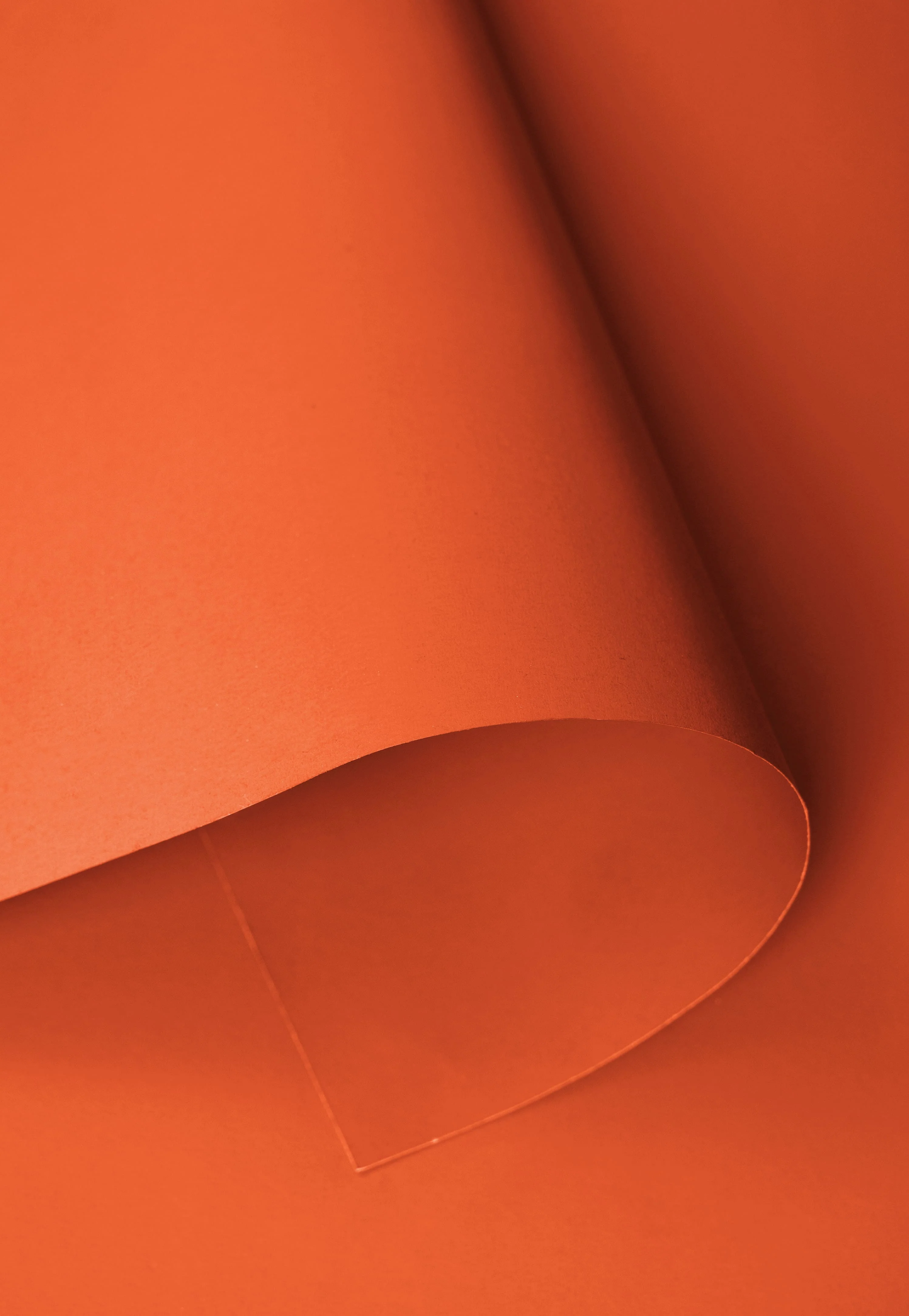 Product image 107