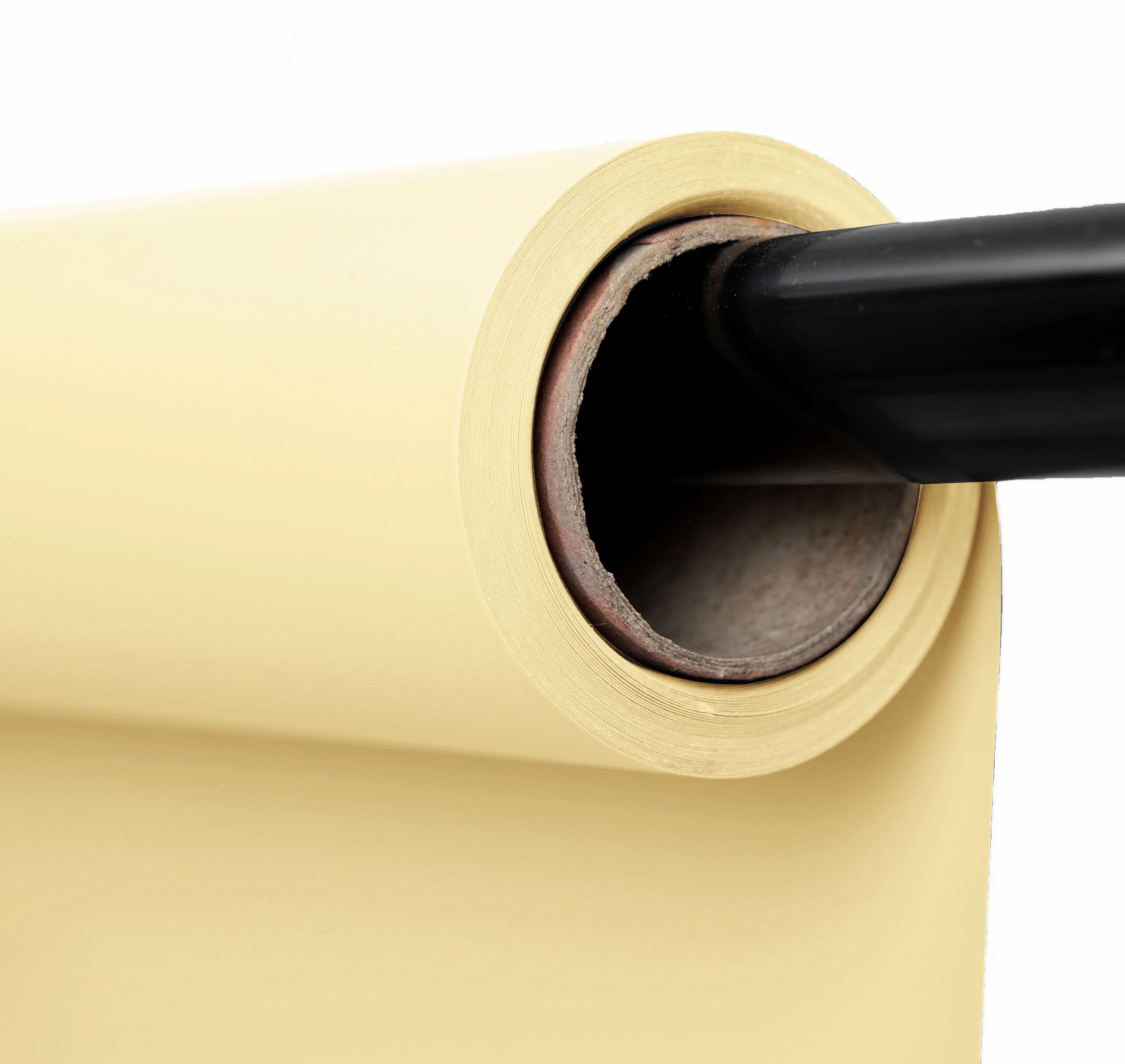 Product image 111