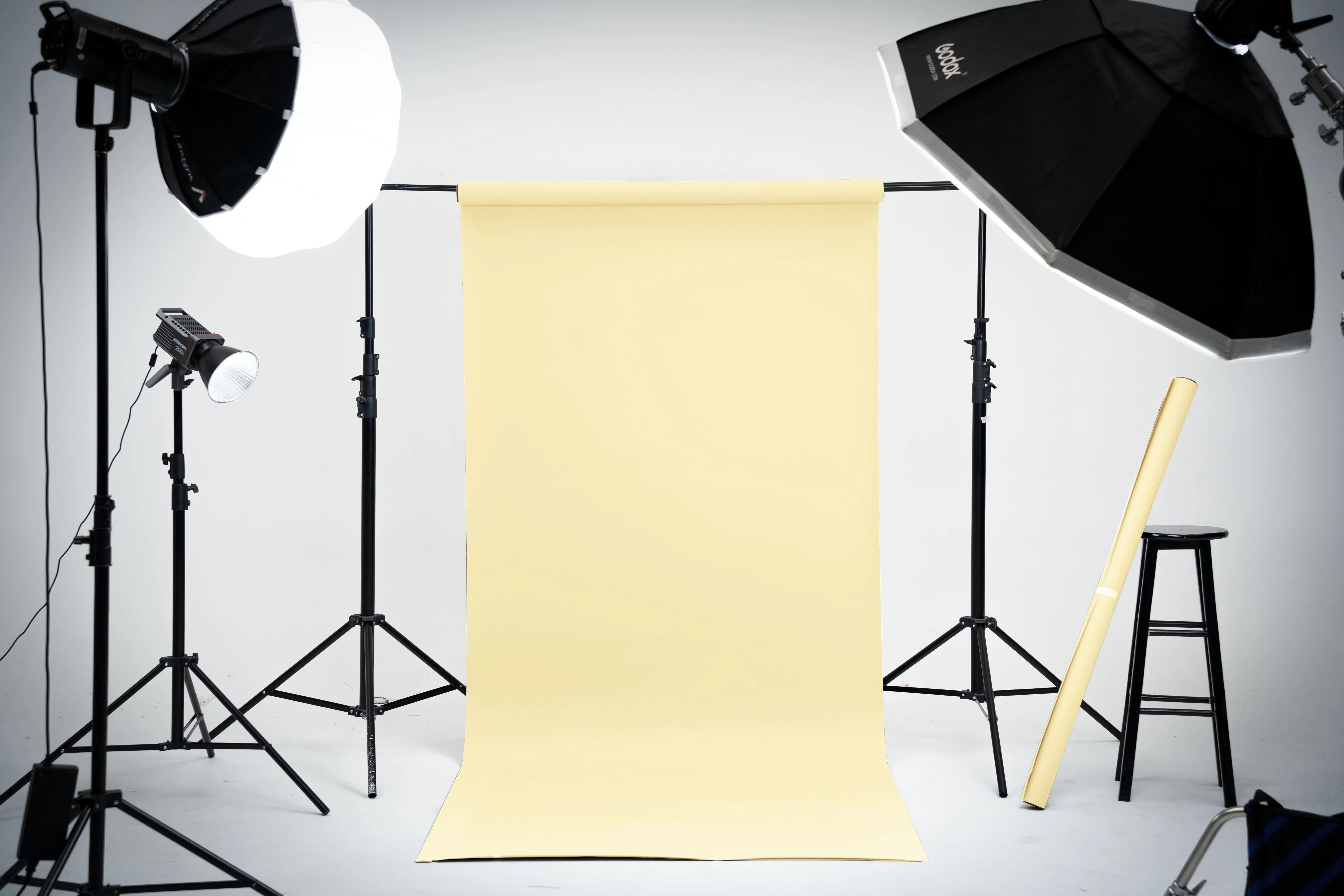 Product image 112