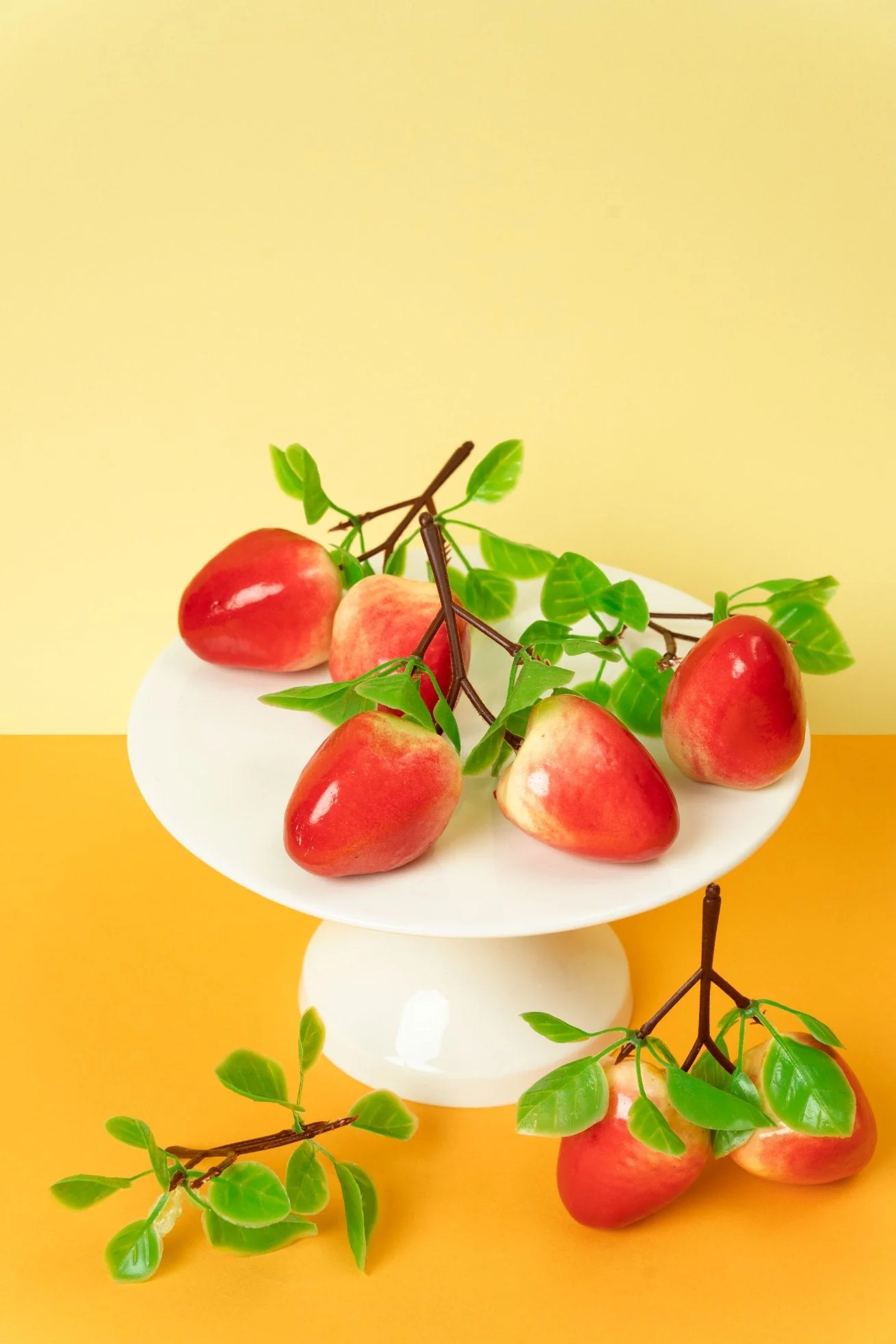 Product image 115
