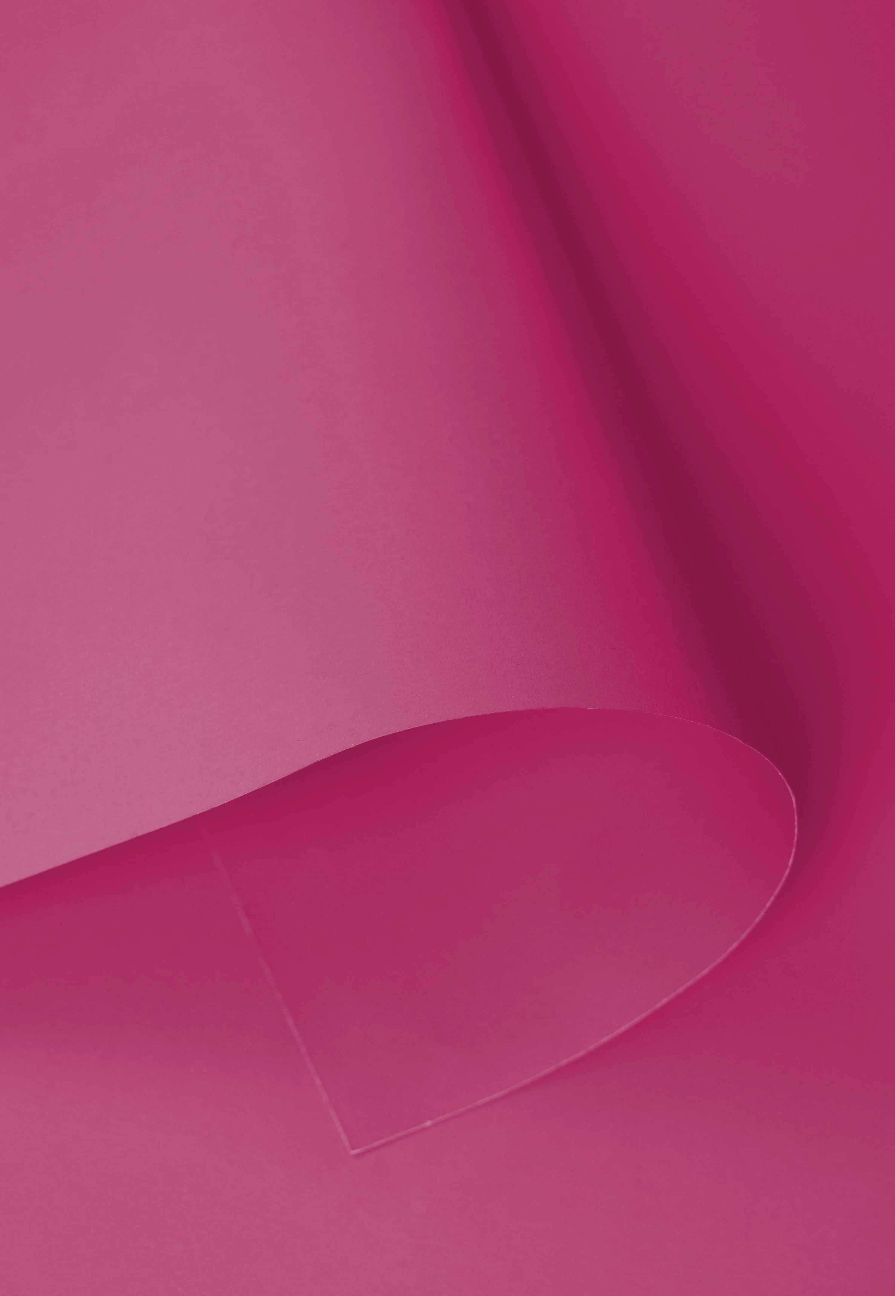 Product image 124