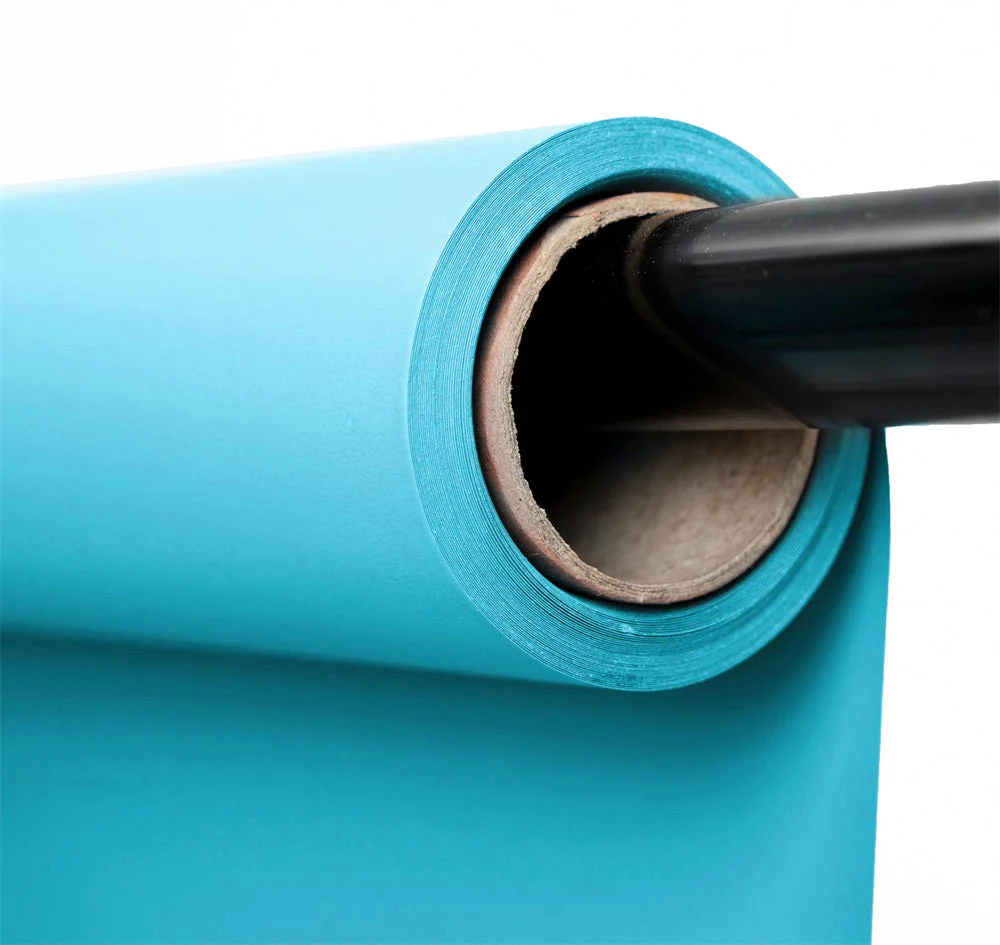 Product image 125