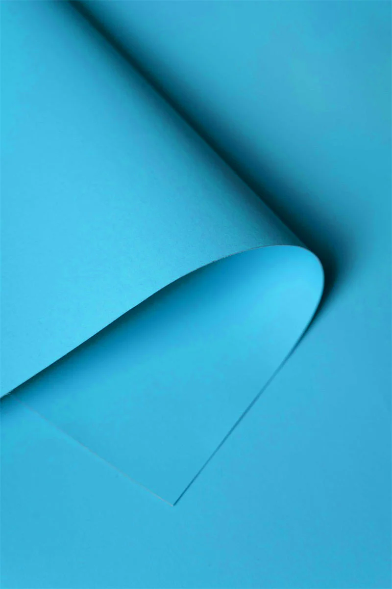 Product image 127