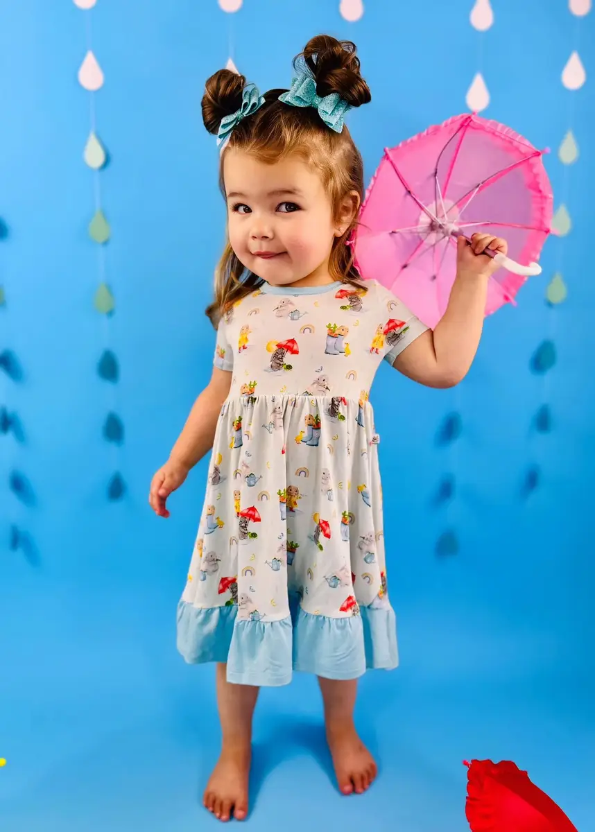 Product image 128