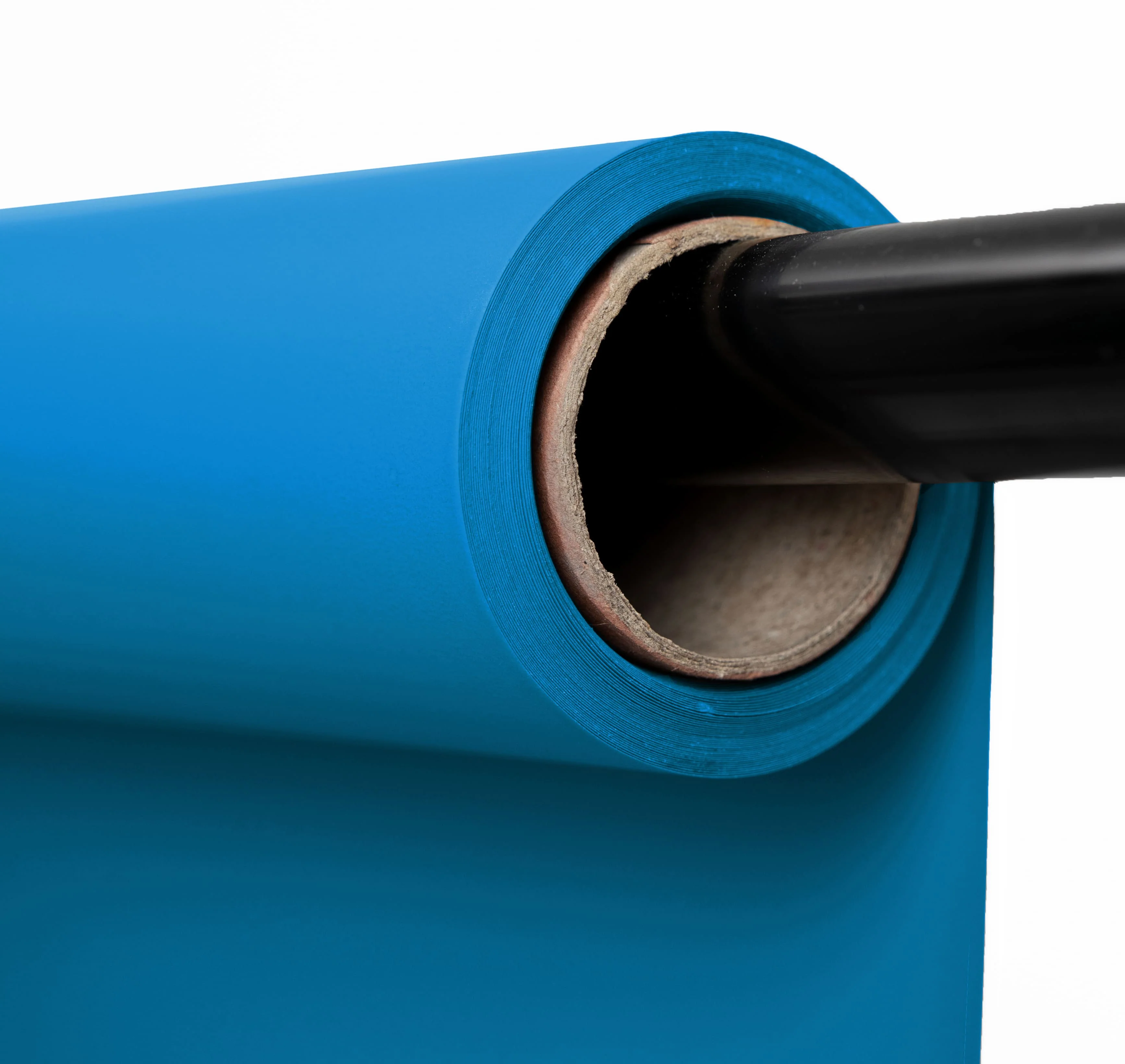 Product image 129