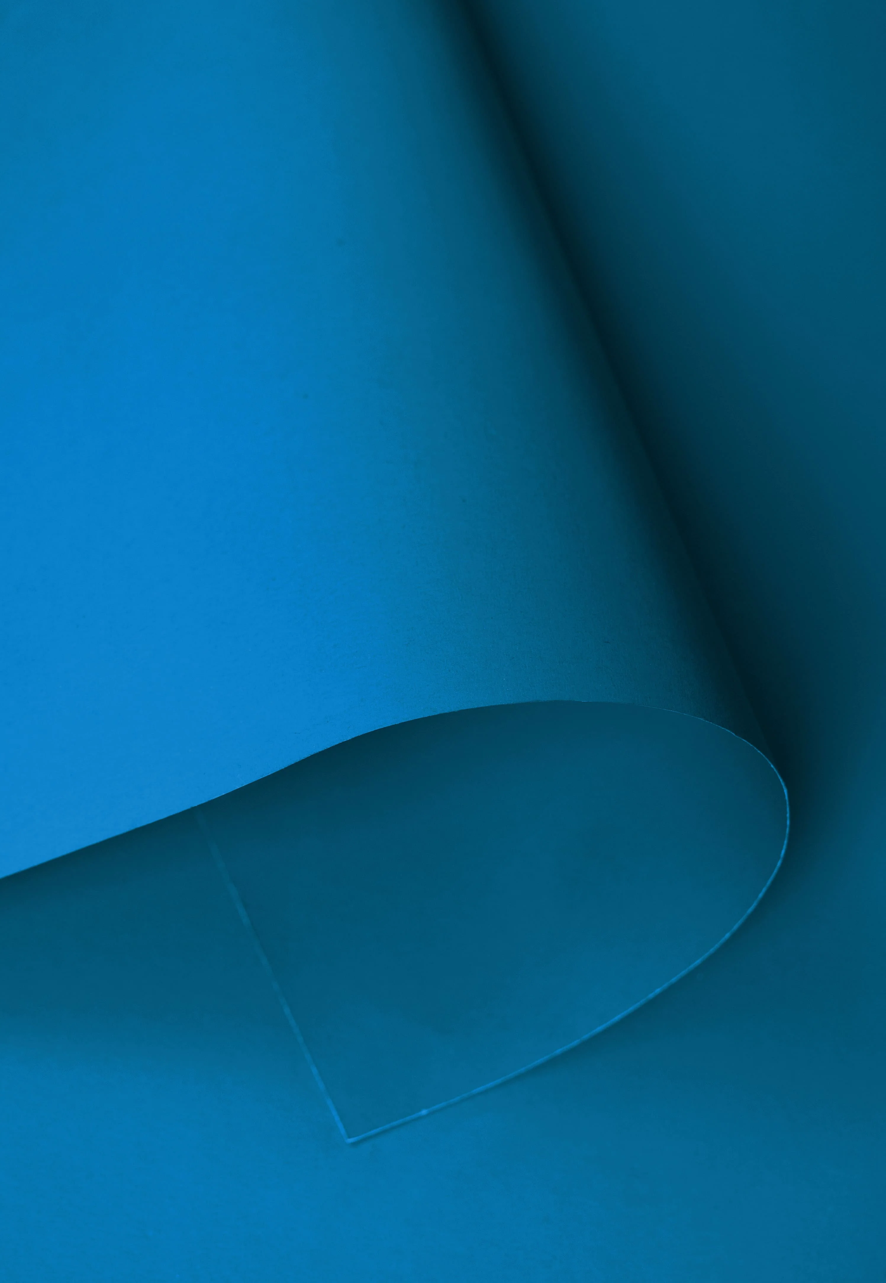 Product image 131