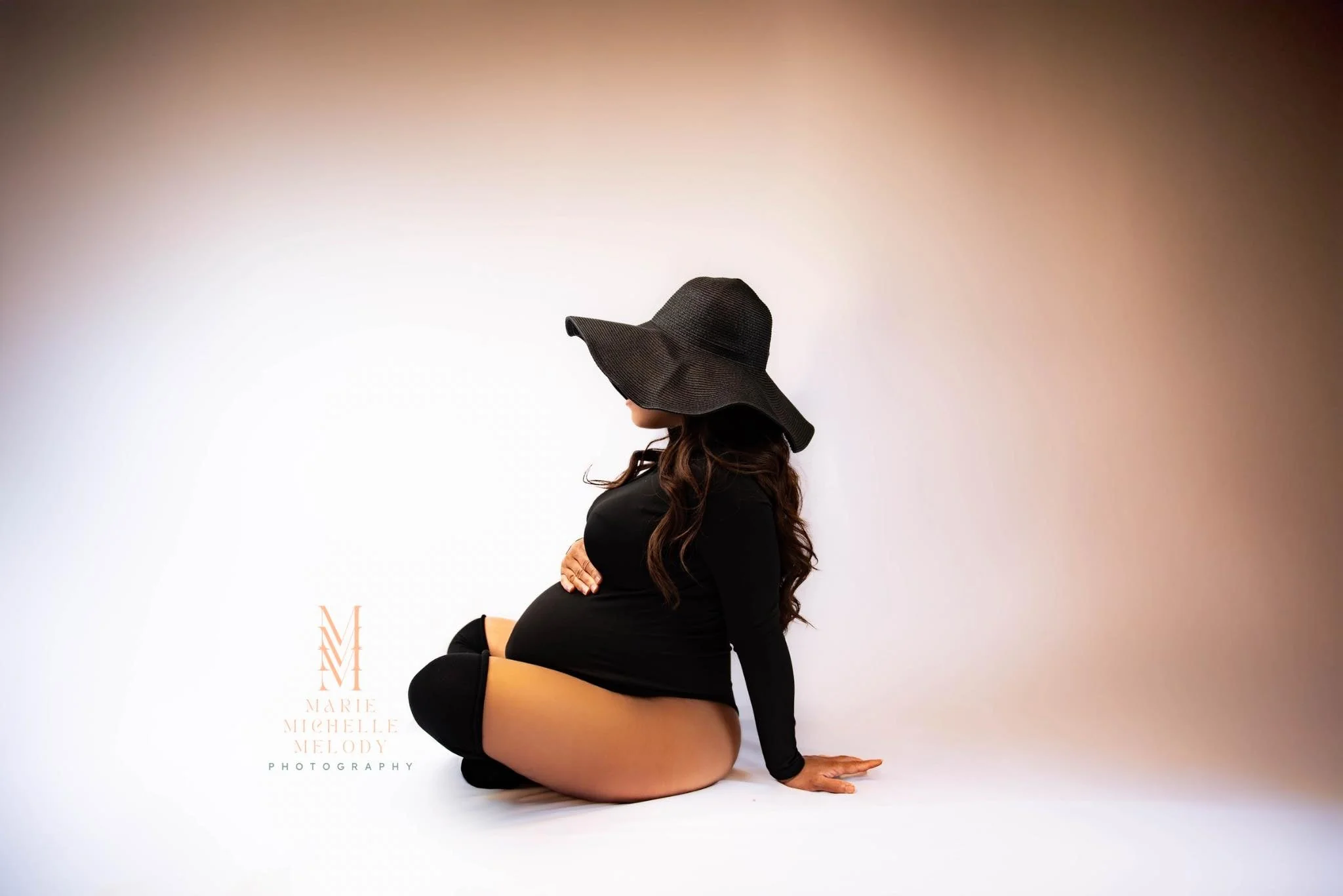 Product image 138