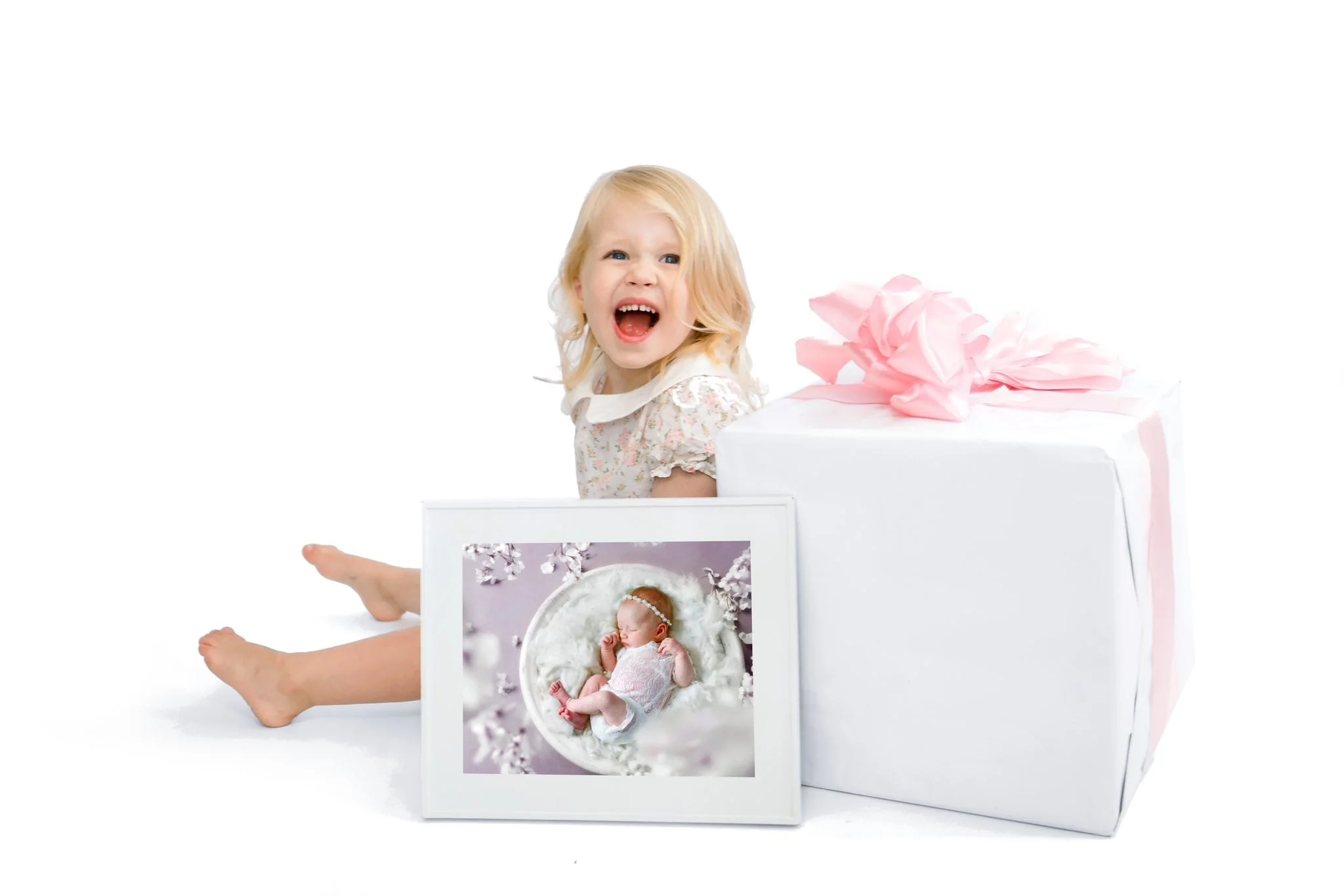 Product image 139