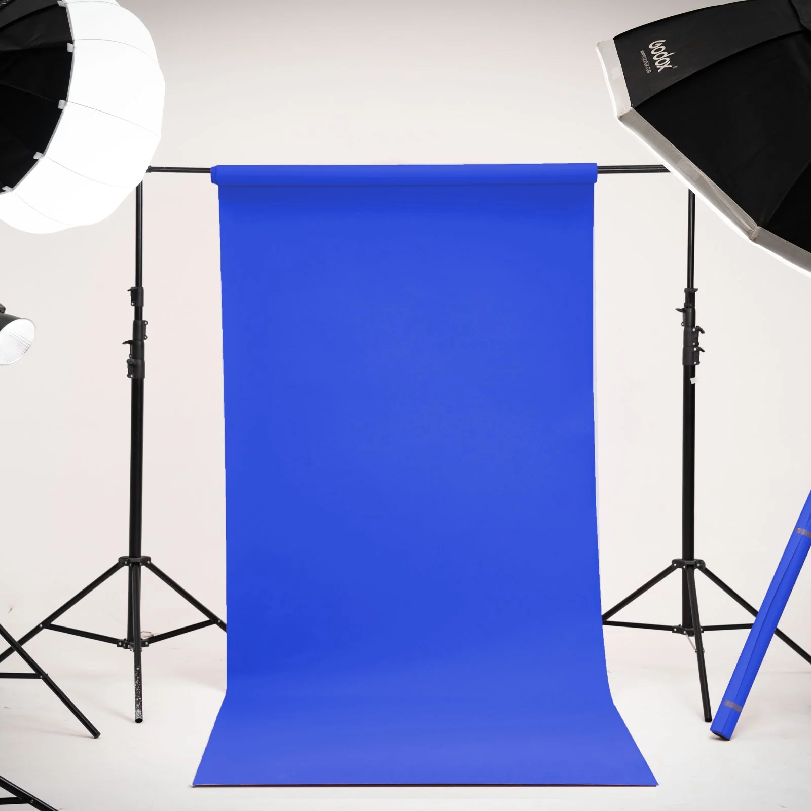 Product image 141