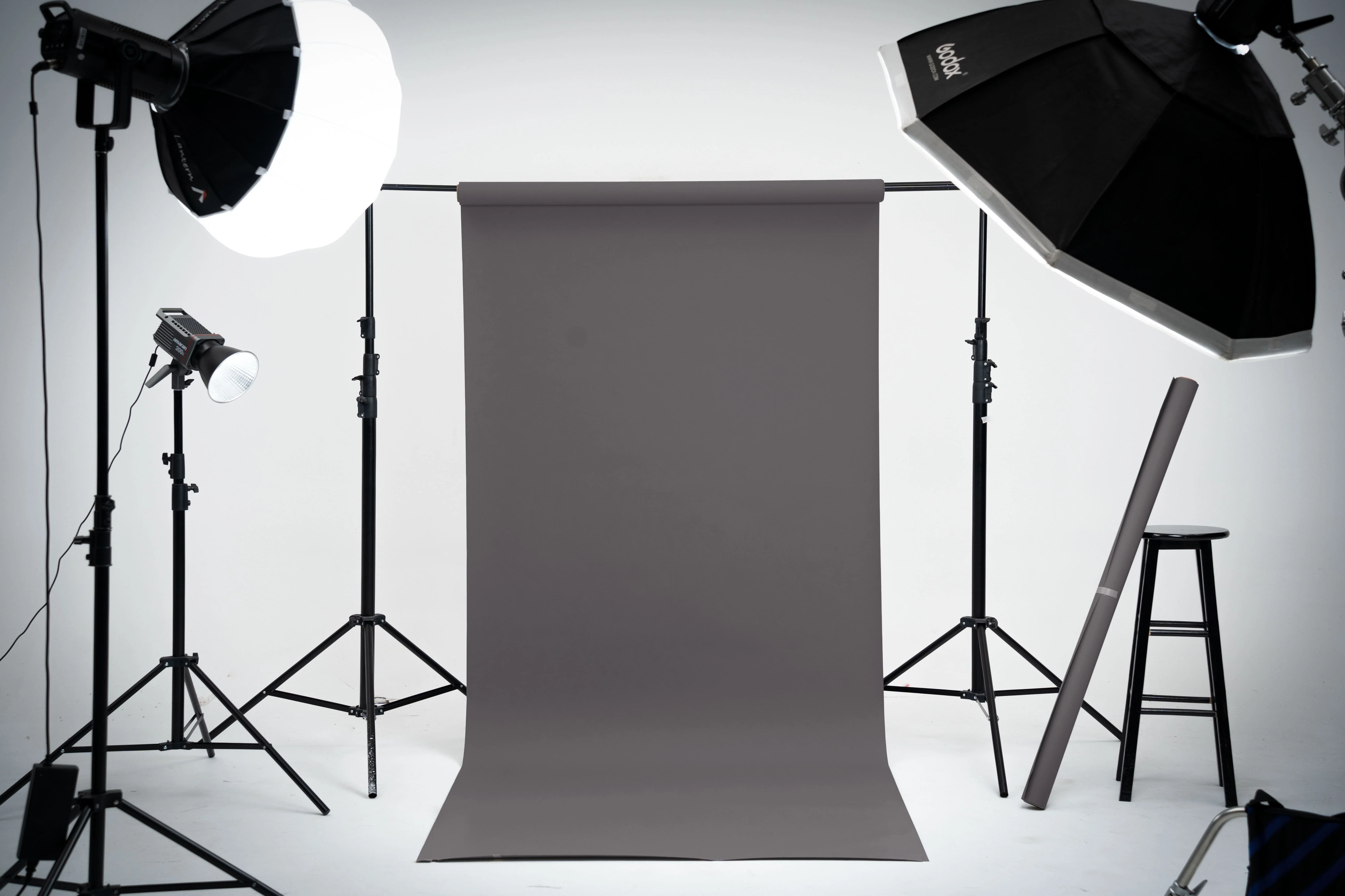 Product image 143