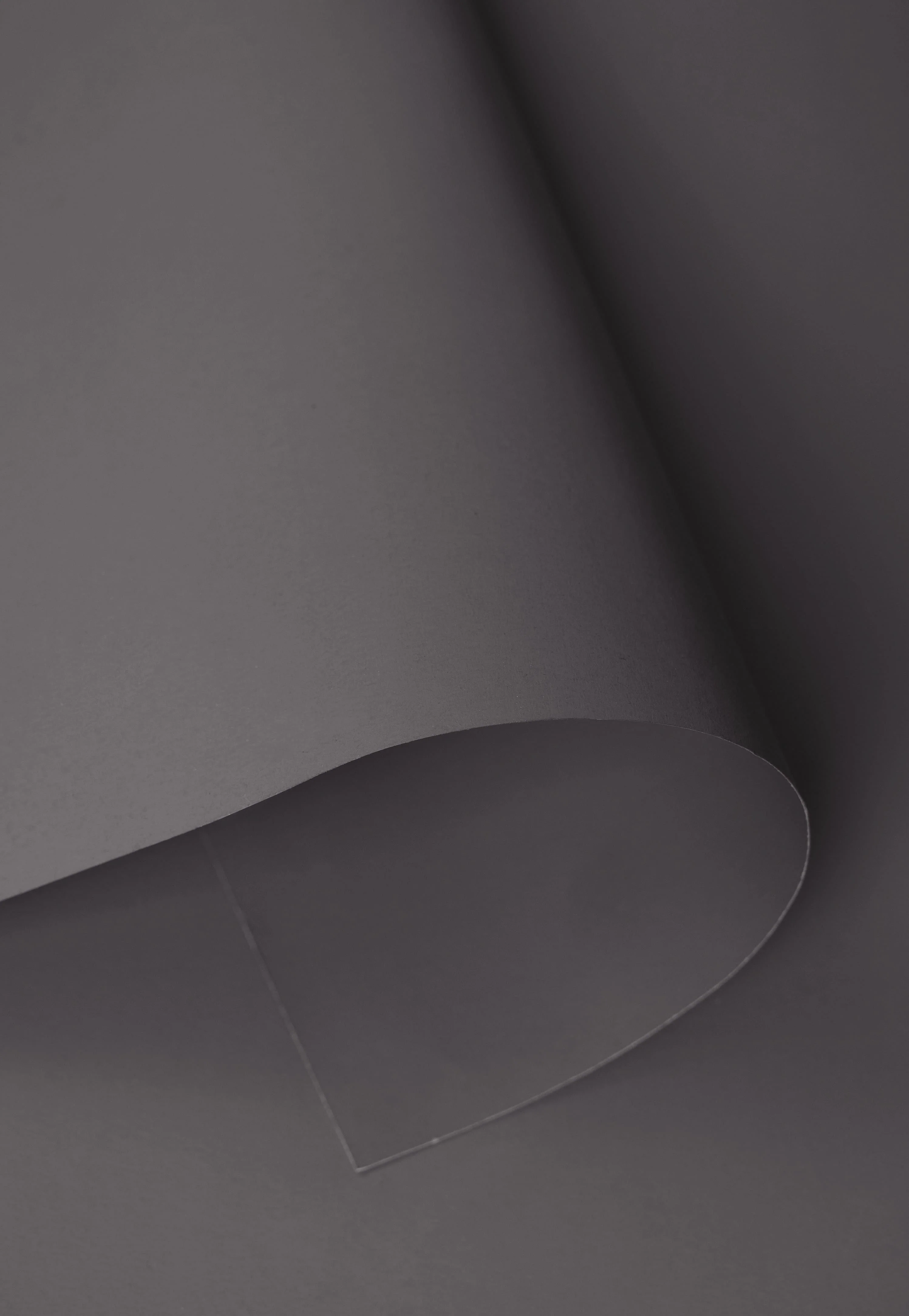 Product image 144