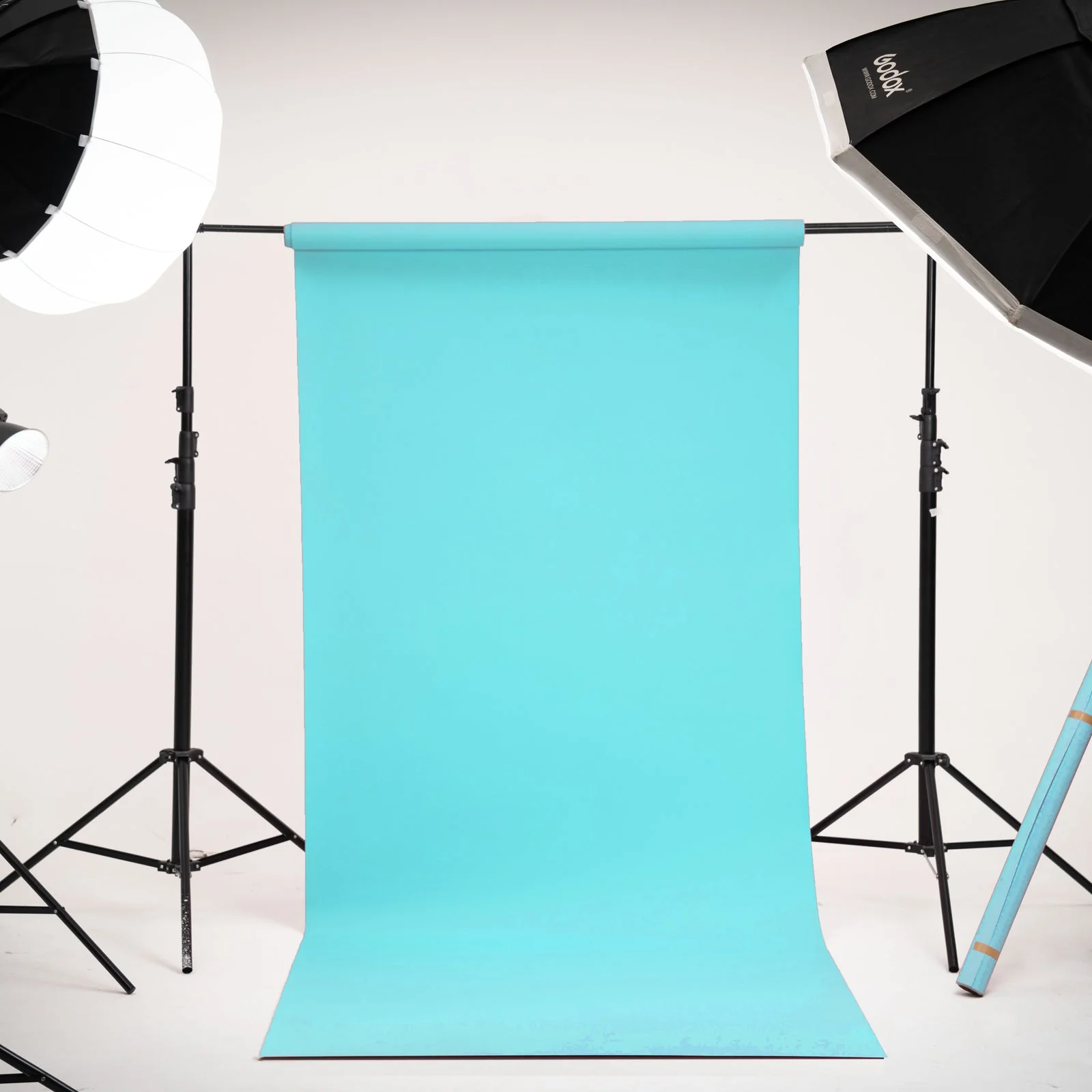 Product image 149