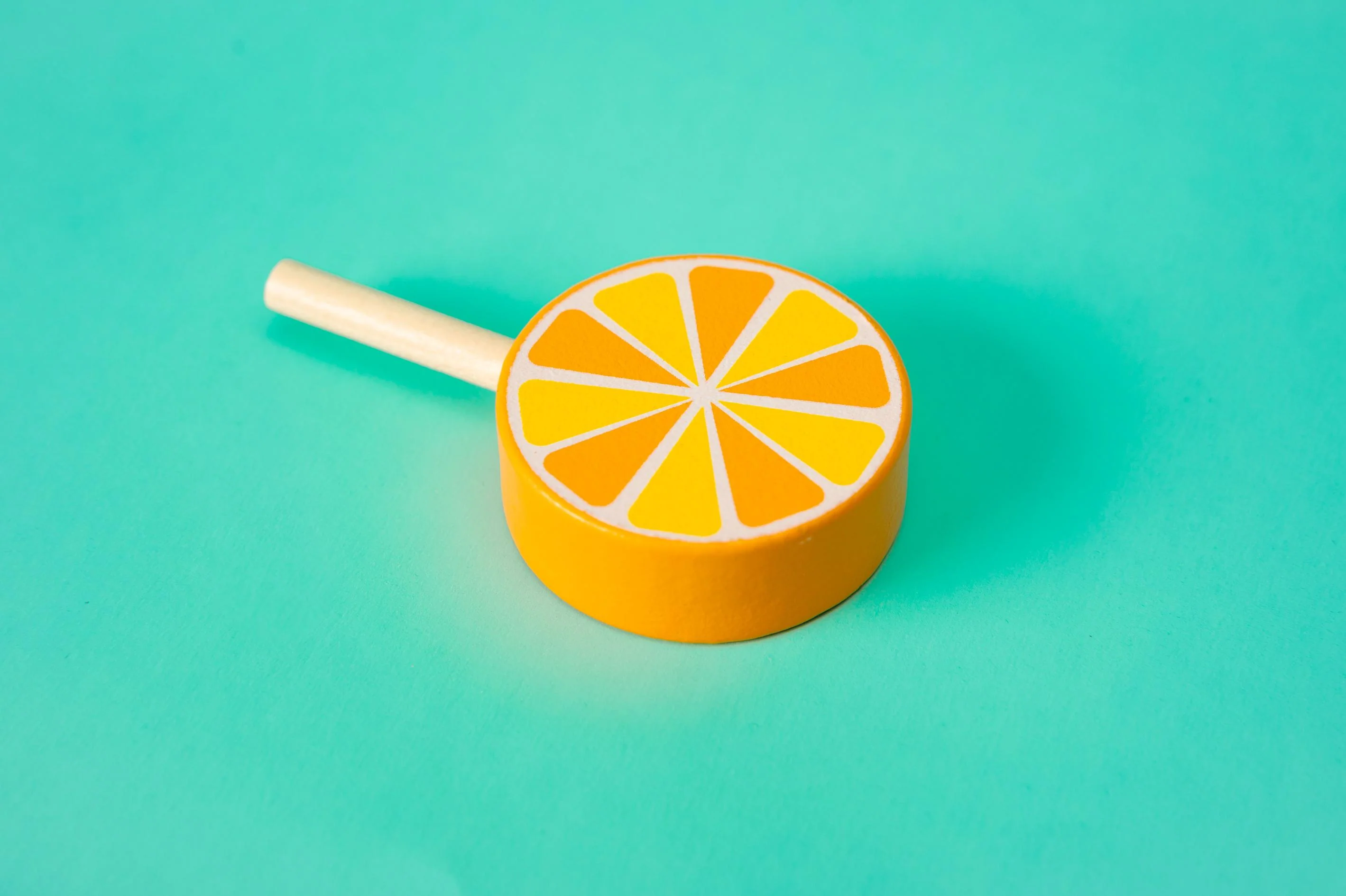 Product image 150