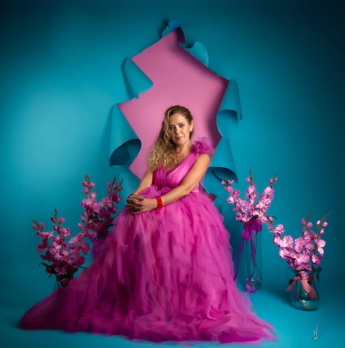 Product image 70