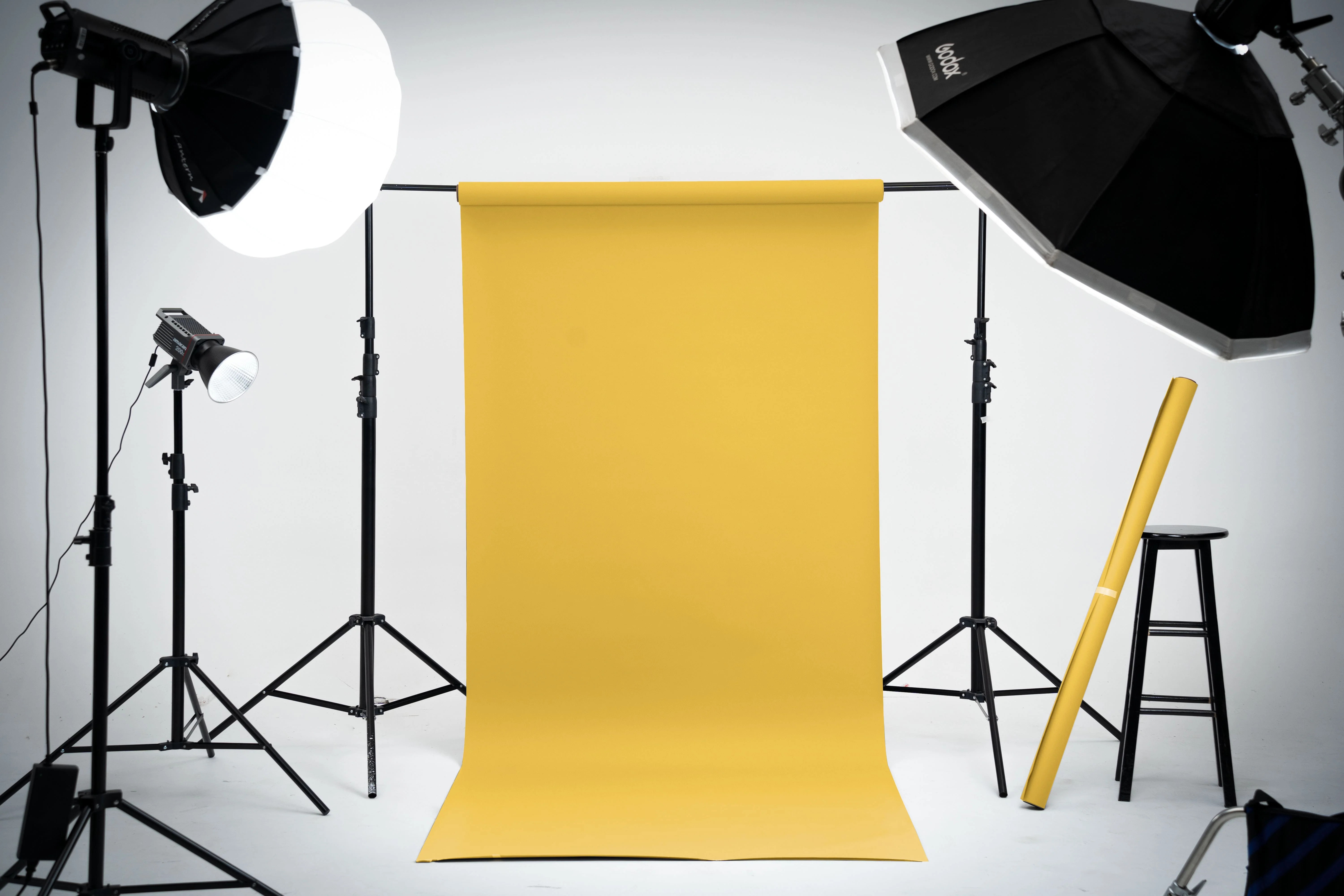 Product image 86
