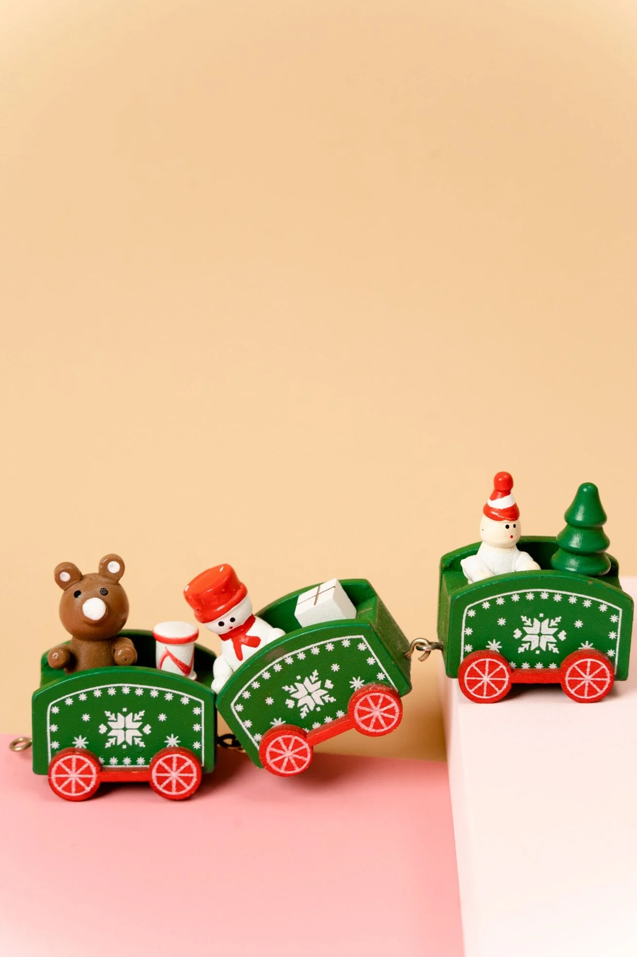 Product image 95