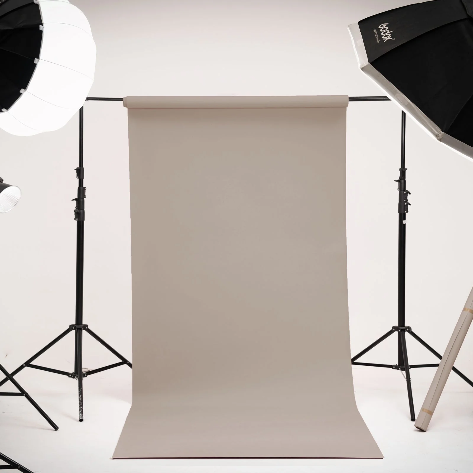 Product image 98
