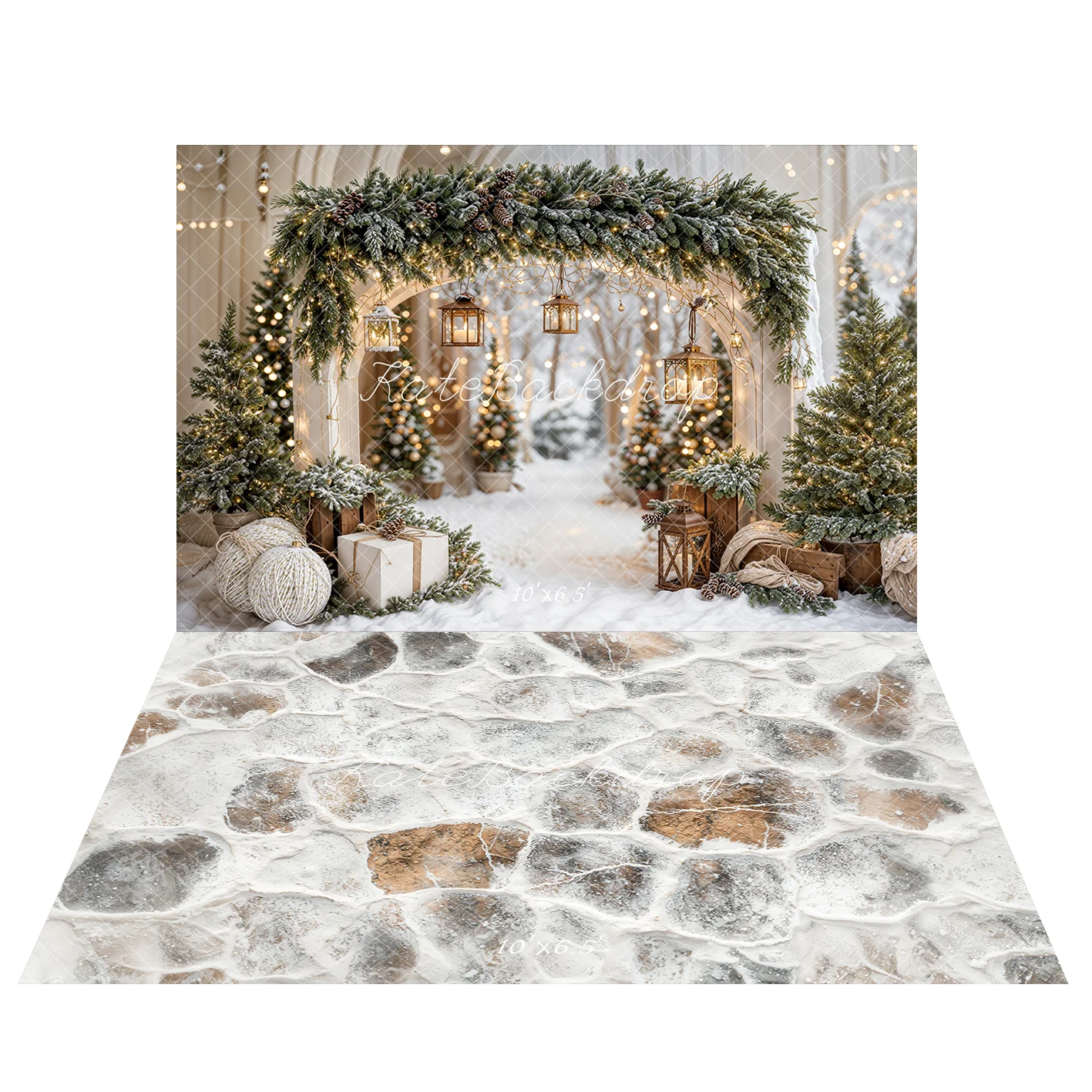 Product image 23