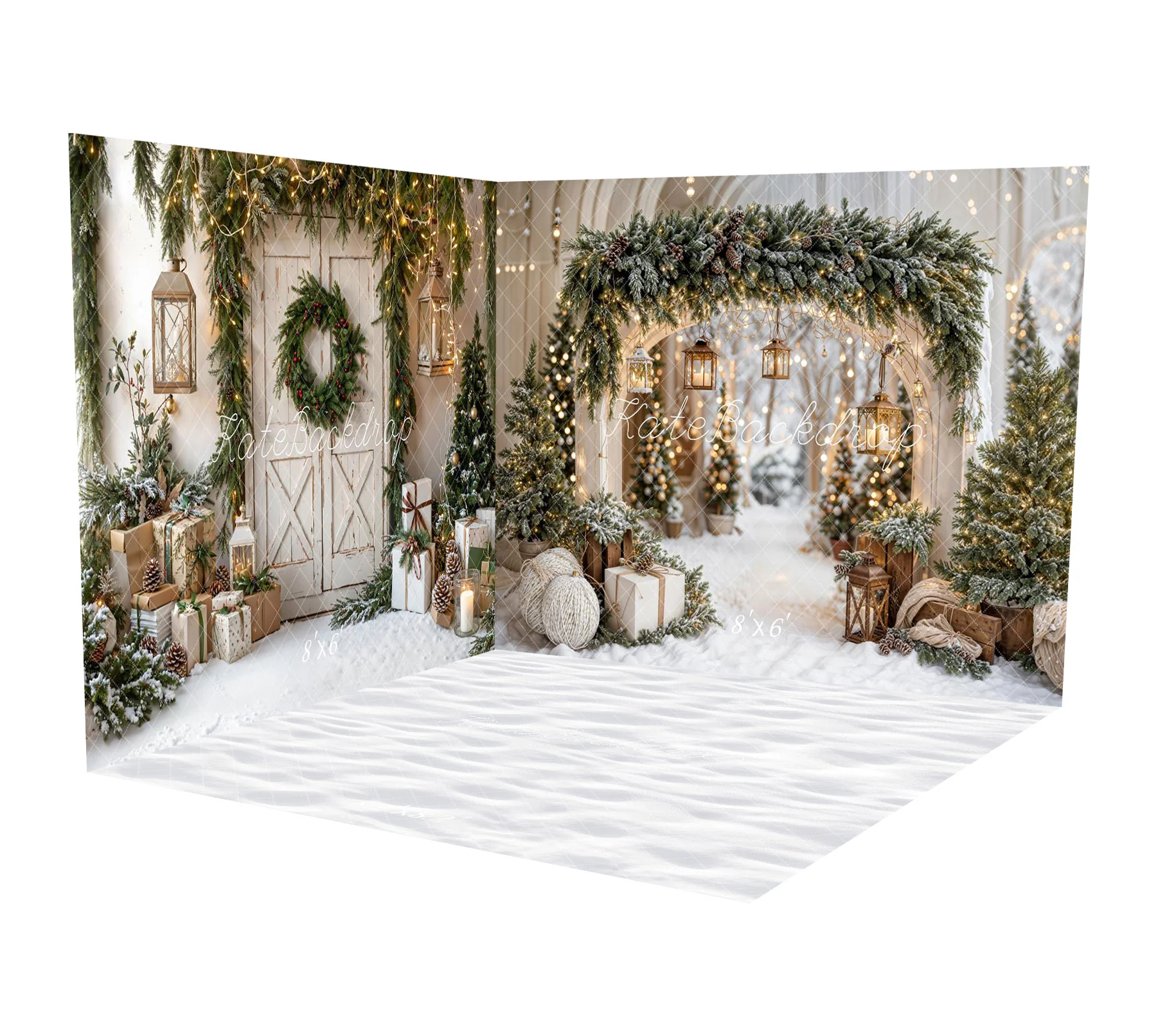 Product image 28